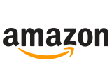 Amazon ürün linkimize git