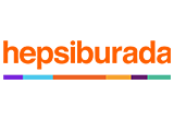 Hepsiburada ürün linkimize git Hepsiburada ürün linkimize git
