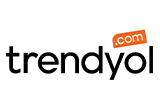 Trendyol ürün linkimize git