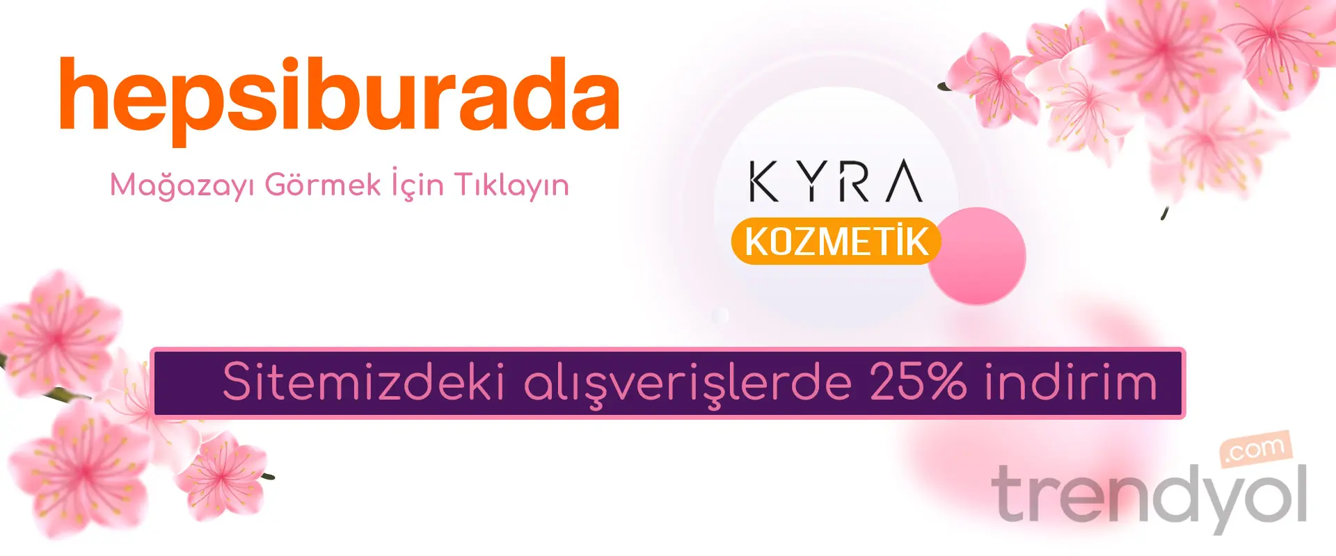 slide-01